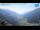 Webcam in Obervellach, 8.9 km