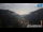 Webcam in Obervellach, 1.2 mi away