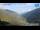 Webcam in Obervellach, 3 km