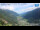 Webcam in Obervellach, 4.5 km