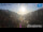 Webcam in Obervellach, 4.5 km