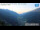 Webcam in Obervellach, 0.6 mi away