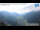 Webcam in Obervellach, 3 km