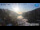 Webcam in Obervellach, 3.4 mi away
