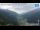 Webcam in Obervellach, 3 km