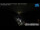 Webcam in Obervellach, 8.9 km