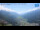 Webcam in Obervellach, 1.4 km
