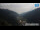 Webcam in Obervellach, 1.3 mi away