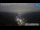 Webcam in Obervellach, 4.5 km