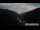 Webcam in Obervellach, 3.4 km