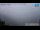 Webcam in Obervellach, 3 km