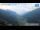 Webcam in Obervellach, 1.4 km entfernt