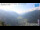 Webcam in Obervellach, 4.6 km