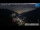 Webcam in Obervellach, 3 km