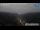 Webcam in Obervellach, 4.5 km