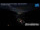 Webcam in Obervellach, 4.5 km entfernt
