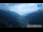 Webcam in Obervellach, 1.2 mi away