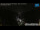 Webcam in Obervellach, 1.7 mi away