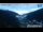 Webcam in Obervellach, 4.5 km