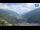 Webcam in Obervellach, 1.4 km