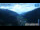 Webcam in Obervellach, 1.4 km