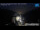 Webcam in Obervellach, 8.9 km