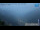 Webcam in Obervellach, 1.4 km