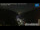 Webcam in Obervellach, 4.5 km