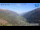 Webcam in Obervellach, 3 km