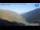 Webcam in Obervellach, 3 km