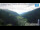 Webcam in Obervellach, 8.9 km