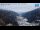 Webcam in Obervellach, 1.4 km entfernt