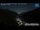 Webcam in Obervellach, 1.2 mi away
