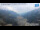 Webcam in Obervellach, 3 km