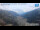 Webcam in Obervellach, 3 km