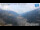 Webcam in Obervellach, 3 km
