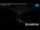 Webcam in Obervellach, 3.4 mi away