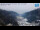 Webcam in Obervellach, 3.4 mi away