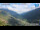 Webcam in Obervellach, 4.5 km