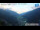 Webcam in Obervellach, 4.5 km