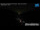 Webcam in Obervellach, 1.2 mi away