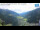 Webcam in Obervellach, 3.4 km