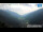 Webcam in Obervellach, 0.6 mi away