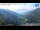 Webcam in Obervellach, 4.5 km