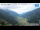 Webcam in Obervellach, 1.7 mi away