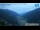 Webcam in Obervellach, 4.5 km