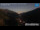 Webcam in Obervellach, 4.6 km