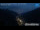 Webcam in Obervellach, 1.2 mi away