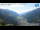Webcam in Obervellach, 3 km