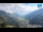 Webcam in Obervellach, 3.4 mi away